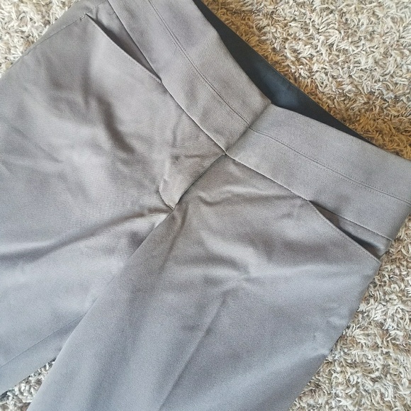 NWOT Express Dress Pants - Picture 3 of 4